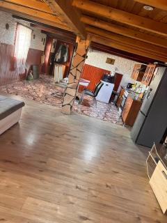 yurek vendégház - 1