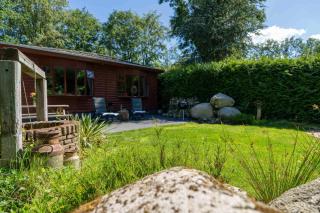 Drents Genieten - Dopheide met privé jacuzzi en sauna - 7