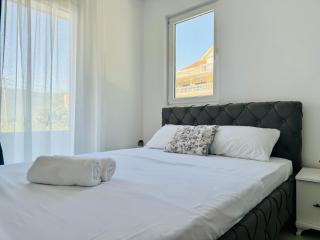 Apartmani Asovic - 5