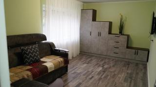 FRATU Apartment - 9