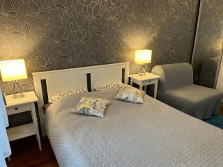 Apartament Turkus - Jurata - 2