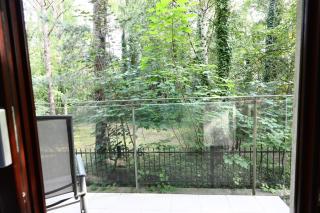 Apartament Turkus - Jurata - 4