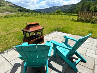 Fernhill Valley Farm - 9