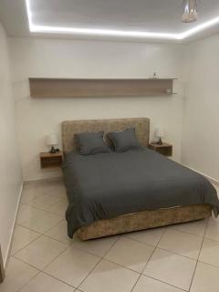 Villa détente Piscine sans vis à vis - 7