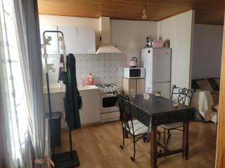 26 bis rue du temple - Saint-Père-en-Retz - 6