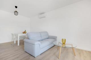 13 Esteva Resorts 2ºF Aljezur 5 min to the Beach - Aljezur - 7