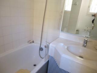 VILLA 2 CHAMBRES dans RESIDENCE avec PISCINE - Cavalaire-sur-Mer - 4