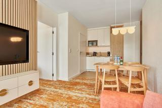 Apartment City Center II - Międzyzdroje - 6