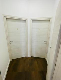 Nerisa home - Naples - 2