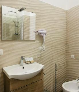 Nerisa home - Naples - 4