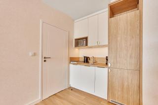 Apartment City Center II - Międzyzdroje - 5