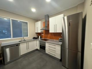 Two Bedroom Apartment In The Port Of Cartagena - 7