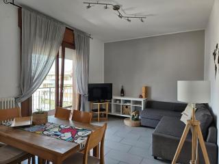 Condominio Roberto - Grado - 5