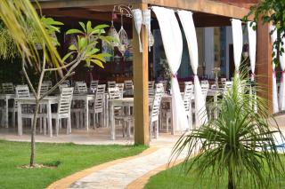 Pipa Beleza Melhores Aparts - 7