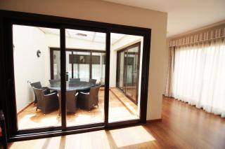 Luxurious 4 Bedroom Villa With Private Pool - Atamaría - 4