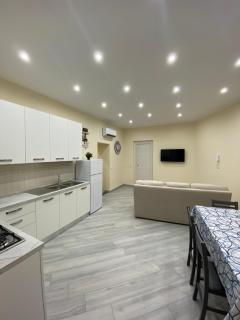 Le Case del Cavaliere - 1