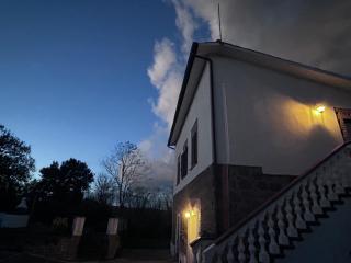Cottage Apanu - 6