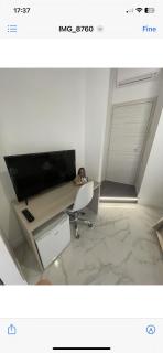 Nerisa home - Naples - 1