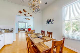 Under the Avenue - 1