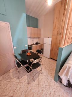 Keila's Room - Saranda - 9