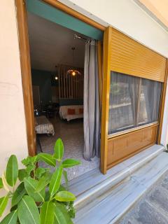 Keila's Room - Saranda - 8