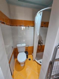 Keila's Room - Saranda - 6