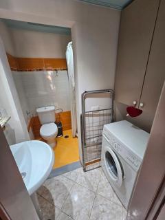 Keila's Room - Saranda - 5