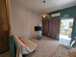 Keila's Room - Saranda - 4