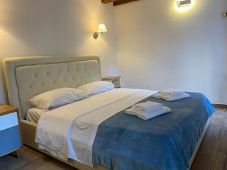 Casa Giardini - Venice - 3