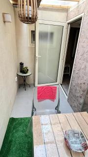 Lucas Vacanze - Bari - 5