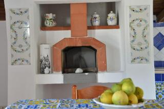 Silver by Penta Dream House - Campofelice di Roccella - 3