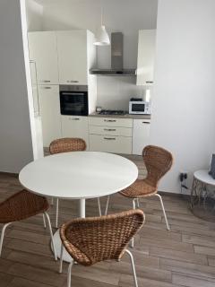 LoveRhome Apartment 10 - Rome - 6