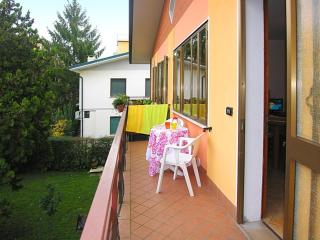 Appartamenti Mirella - Bibione - 5
