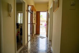 "La casa di Nina" Authentic and Peaceful Salento Home with WiFi - 3