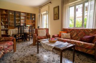 "La casa di Nina" Authentic and Peaceful Salento Home with WiFi - 9