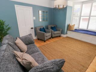 Suffolk House - Narberth - 6