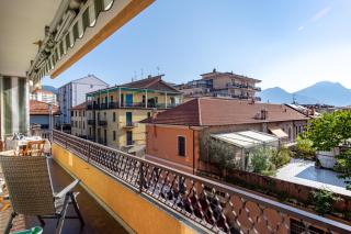 Rosalba - Verbania - 6