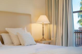 Capellanía Bliss by Kura Homes - Marbella - 6