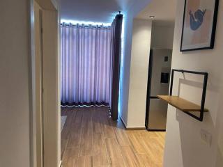 Butrinti Apartment - Saranda - 4