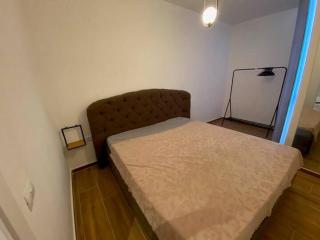 Butrinti Apartment - Saranda - 2