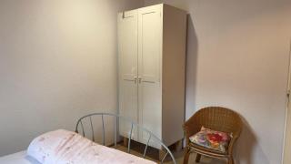 Guesthouse in Kranenburg - 10 minuten van centrum Nijmegen! - 3