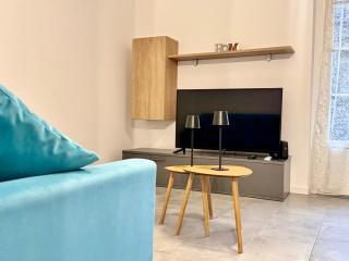 Design House Bergamo - Terrace & Private Parking - 5