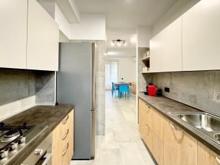 DE House - BG Cozy apartment - Bergamo - 2