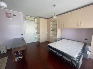 Navigli - 3 people apartment - Milan - 1