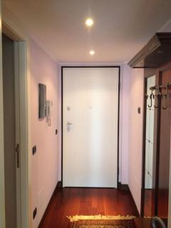 Navigli - 3 people apartment - Milan - 3