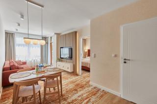 Apartment City Center II - Międzyzdroje - 7
