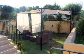 I Registi - Scalea - 4