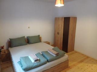 Апартамент ''Габрува'' - 2