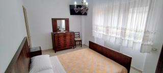 Camere Vetralla - Fabriano - 7