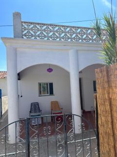 Montcabrer de Almadrava - Denia - 6